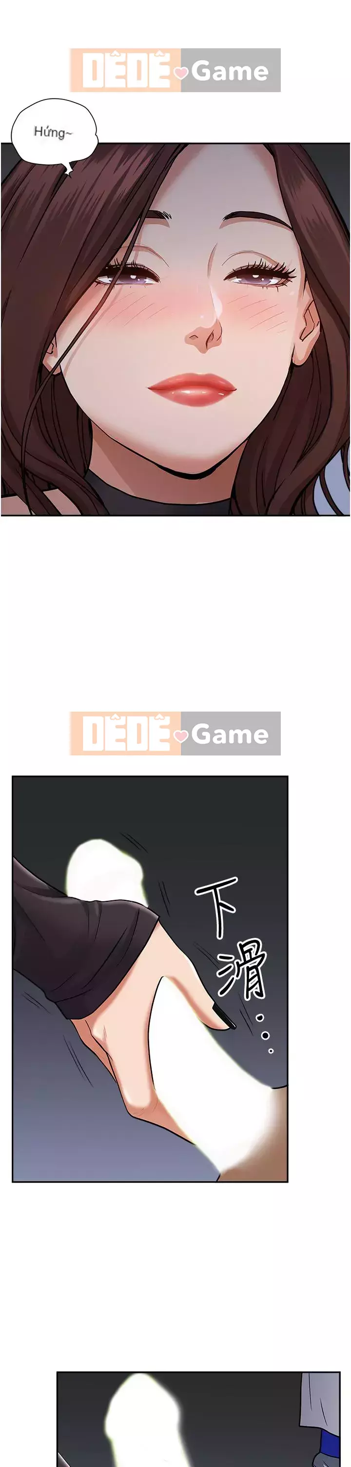 Lấy vợ Chương 25-26