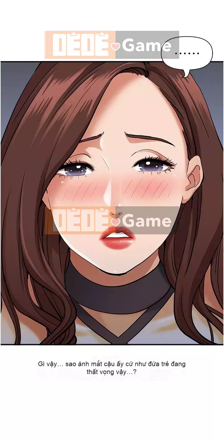 Lấy vợ Chương 25-26