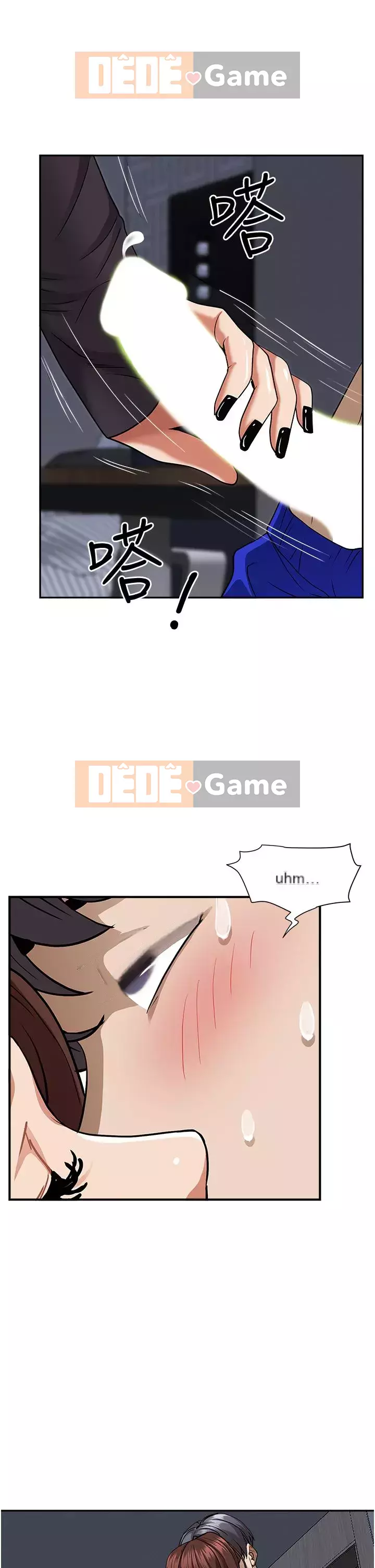 Lấy vợ Chương 25-26