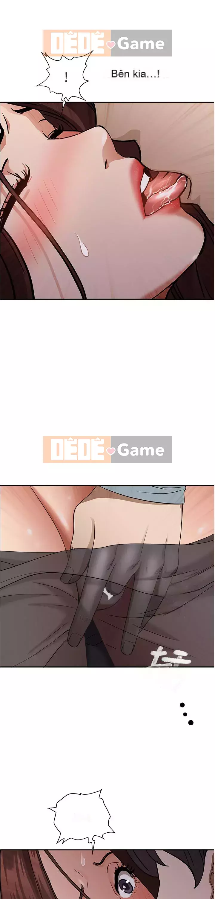 Lấy vợ Chương 25-26