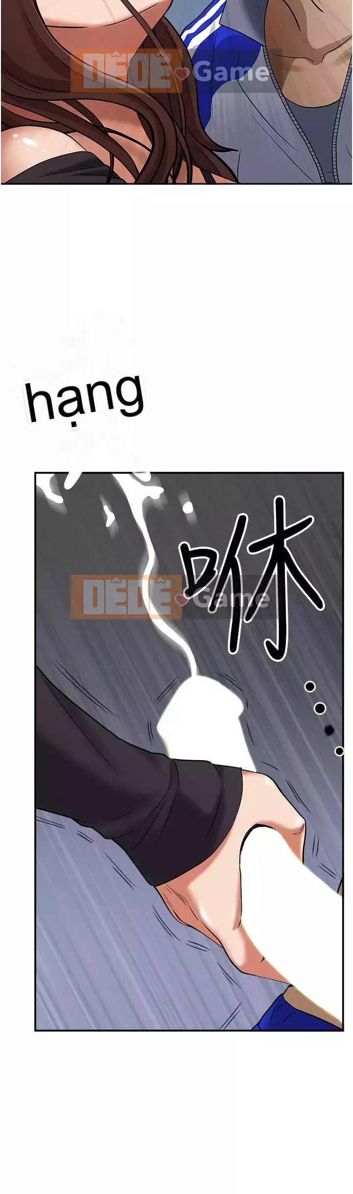 Lấy vợ Chương 25-26