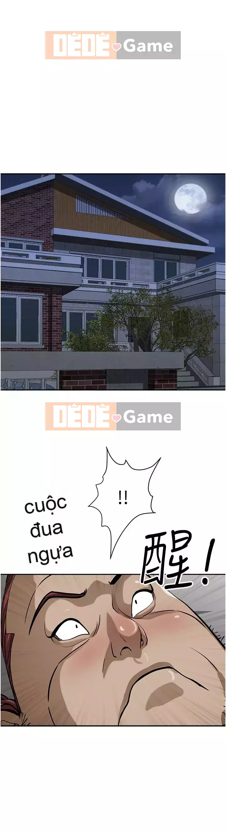 Lấy vợ Chương 25-26