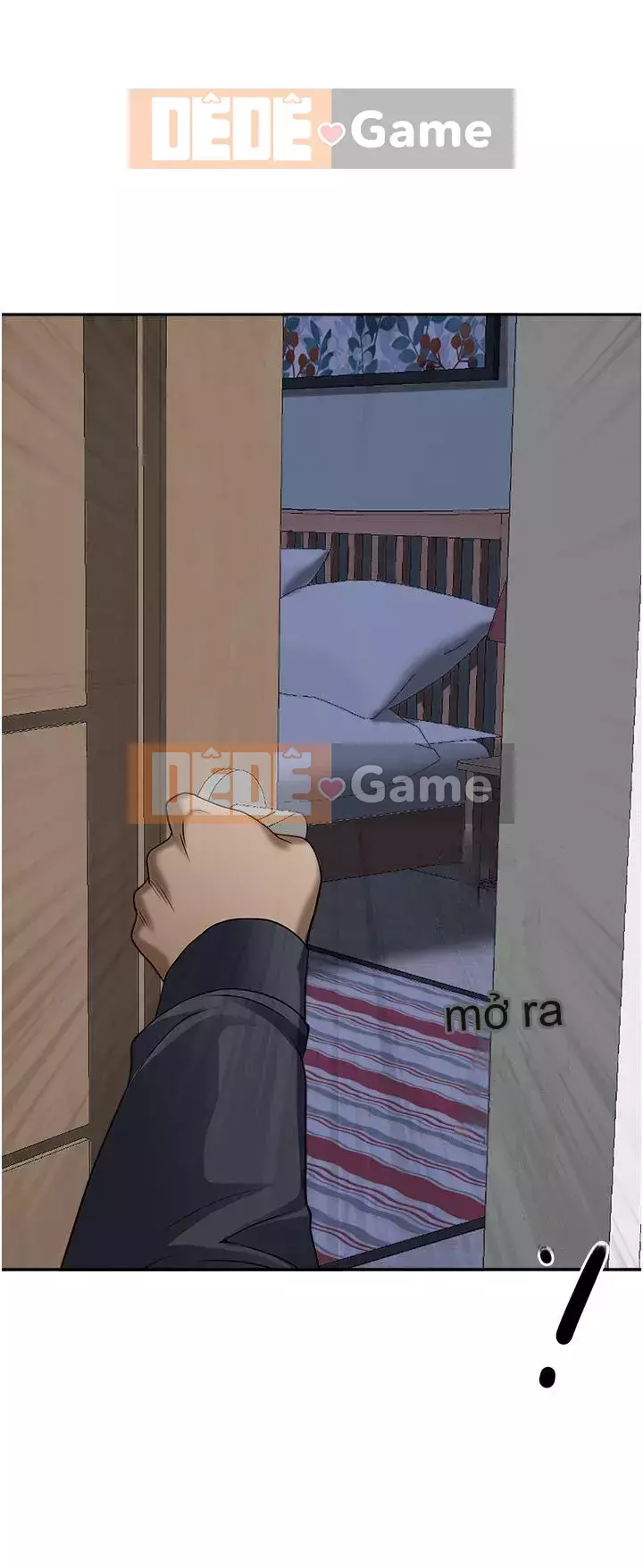 Lấy vợ Chương 25-26