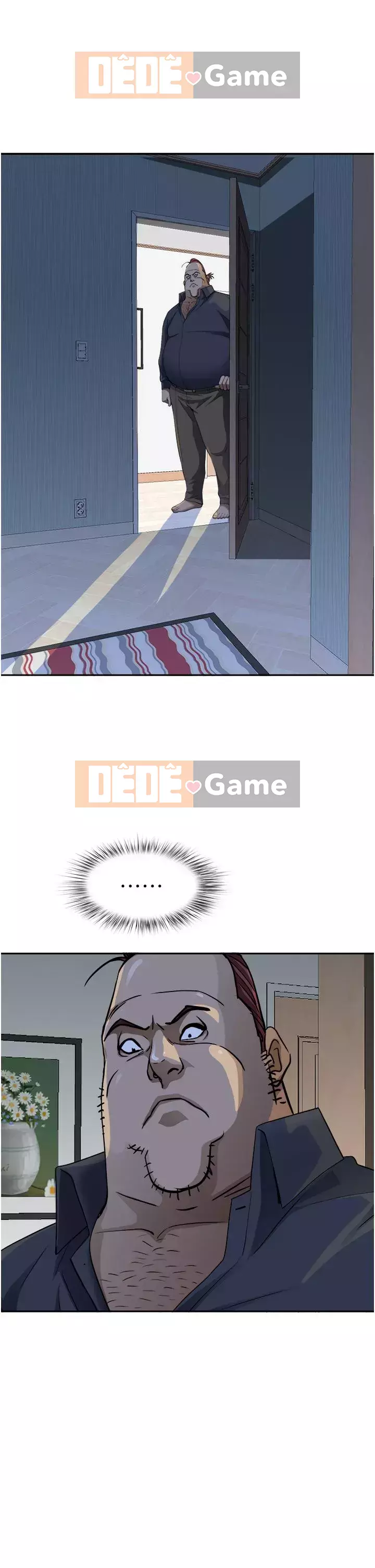 Lấy vợ Chương 25-26