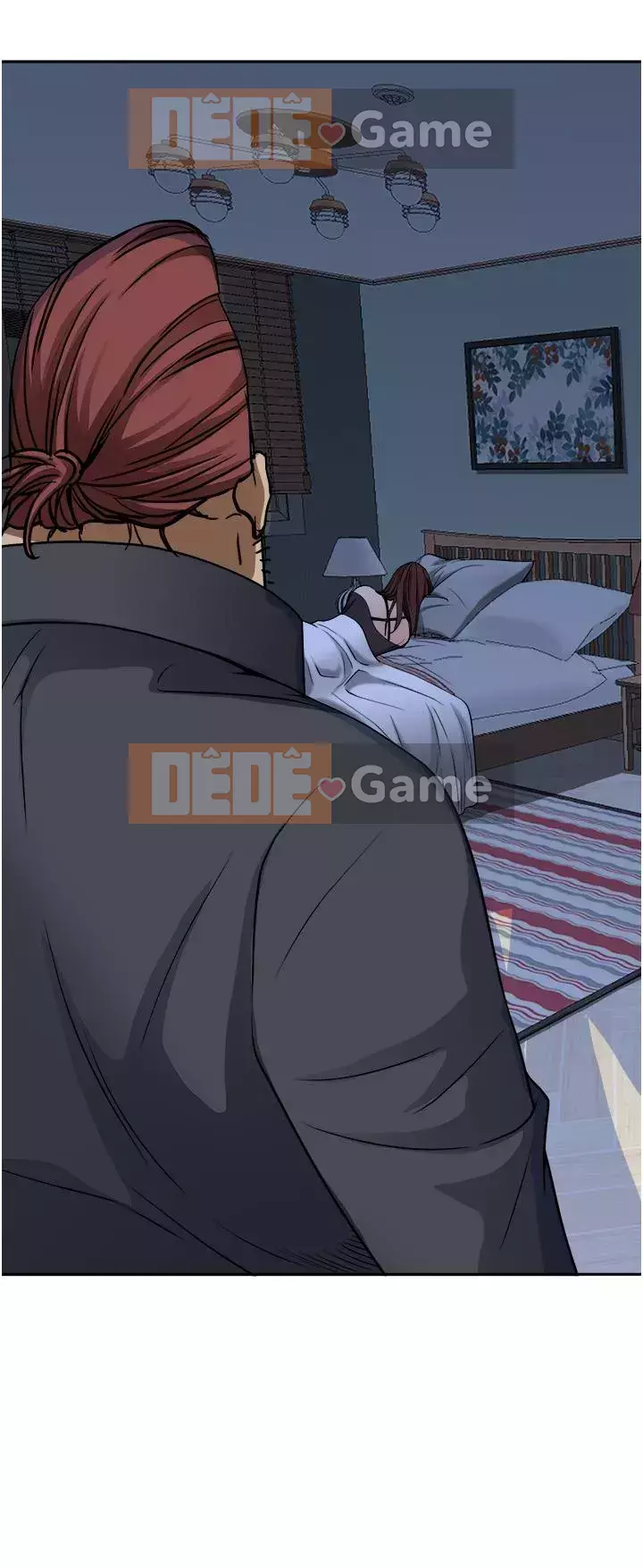 Lấy vợ Chương 25-26