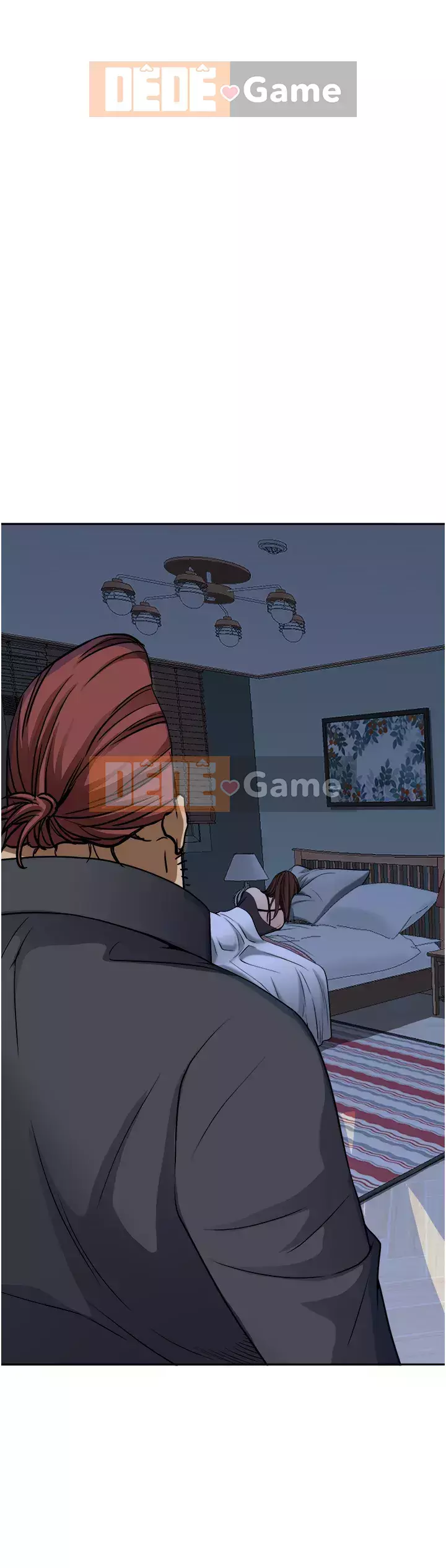 Lấy vợ Chương 25-26