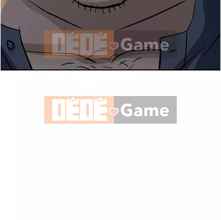 Lấy vợ Chương 25-26