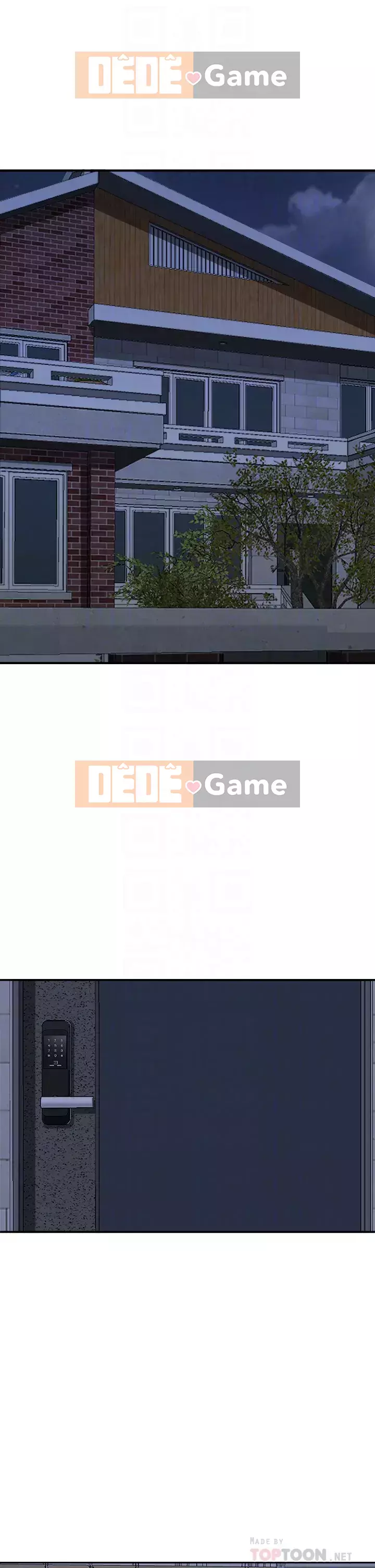 Lấy vợ Chương 25-26