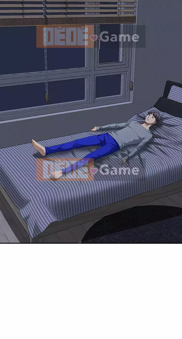 Lấy vợ Chương 25-26