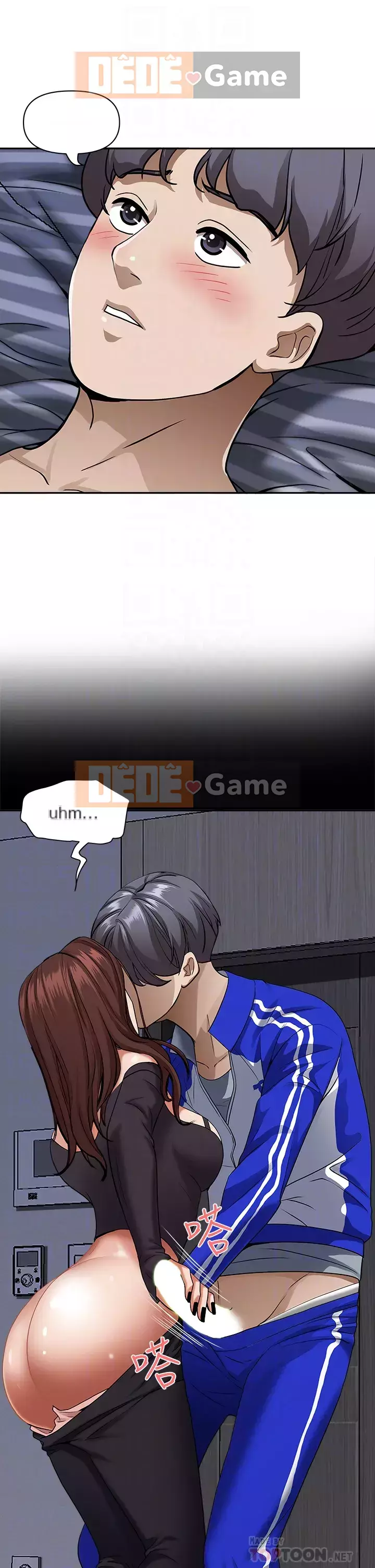 Lấy vợ Chương 25-26