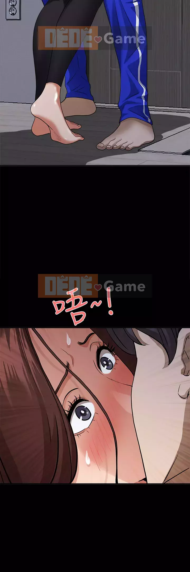 Lấy vợ Chương 25-26