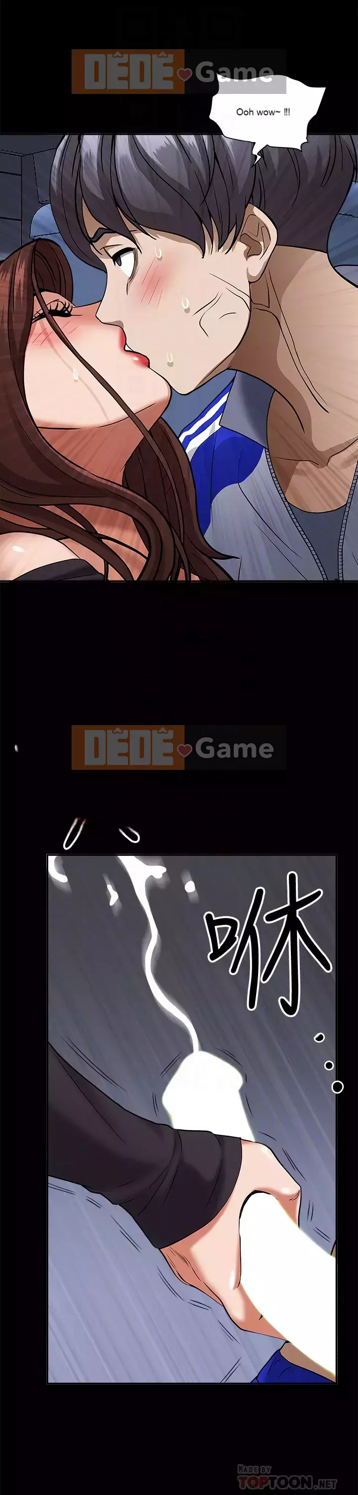 Lấy vợ Chương 25-26