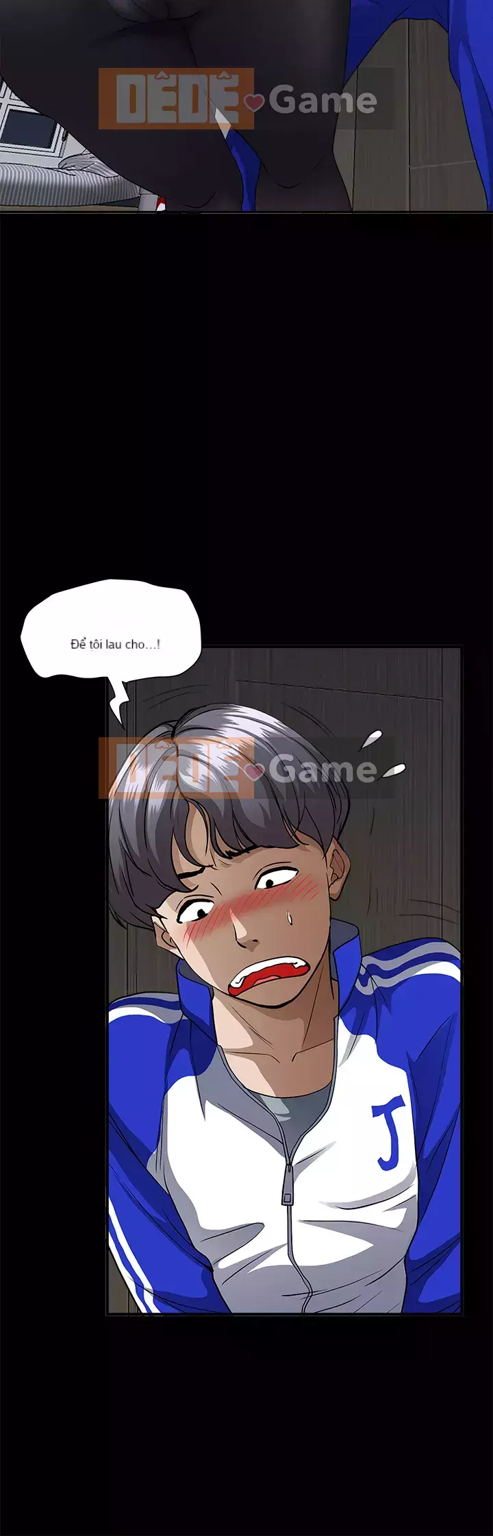 Lấy vợ Chương 25-26