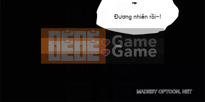 Lấy vợ Chương 25-26