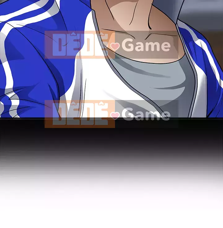 Lấy vợ Chương 25-26