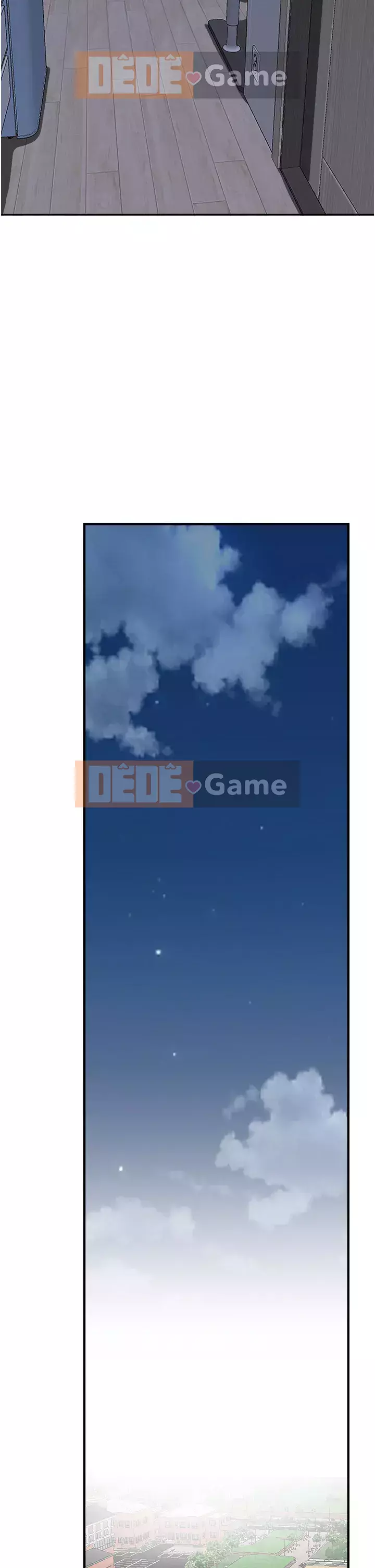 Lấy vợ Chương 25-26