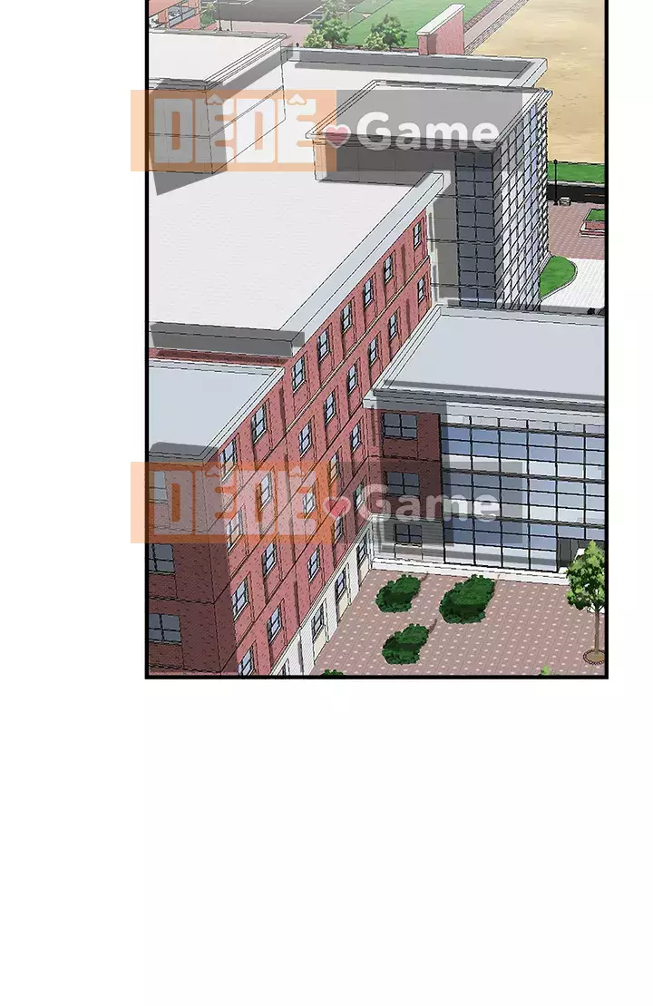 Lấy vợ Chương 25-26