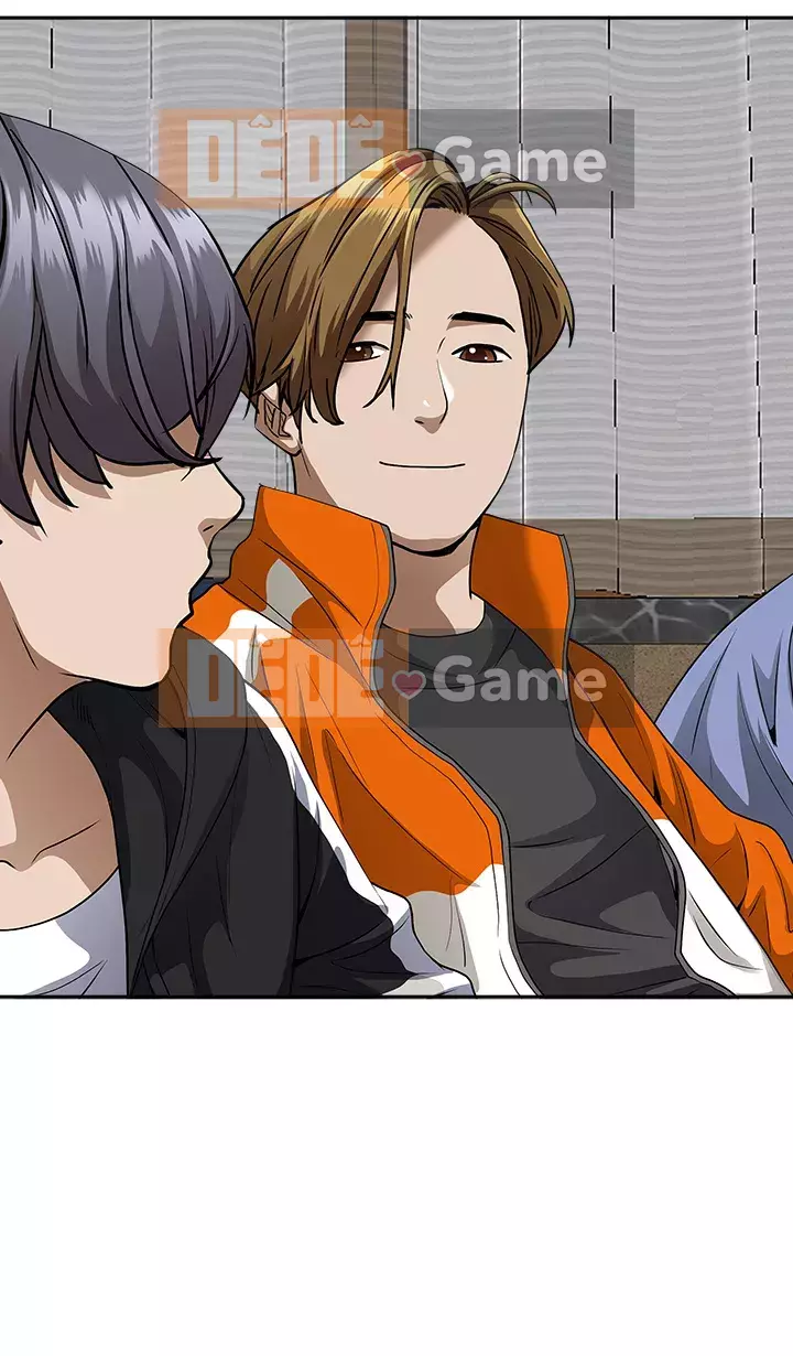 Lấy vợ Chương 25-26