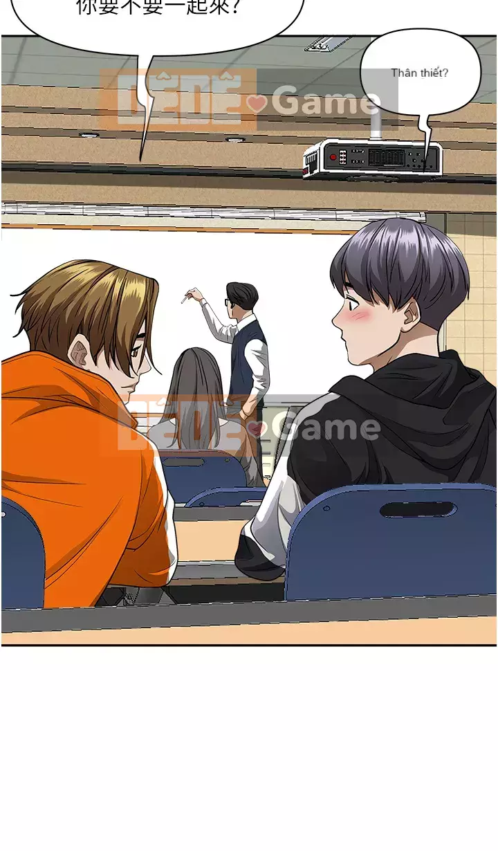 Lấy vợ Chương 25-26