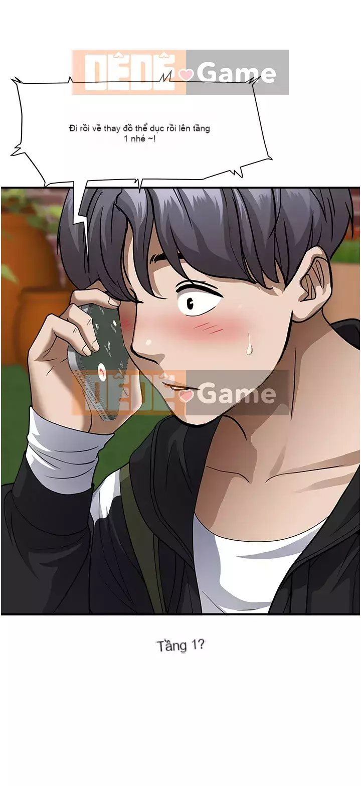 Lấy vợ Chương 25-26