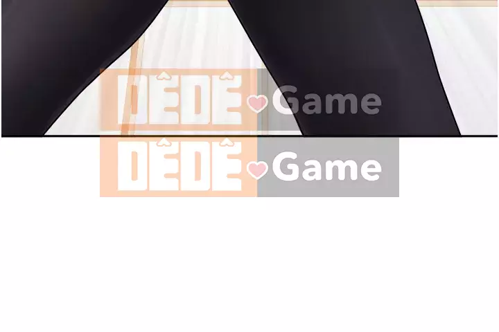 Lấy vợ Chương 25-26