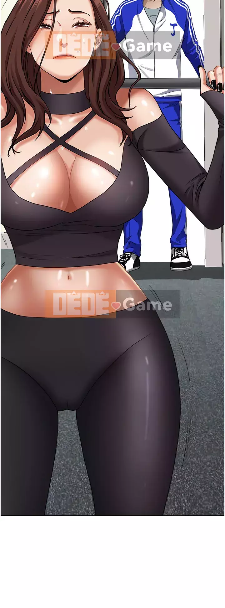 Lấy vợ Chương 25-26