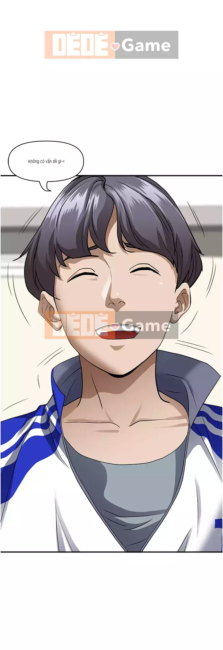 Lấy vợ Chương 25-26