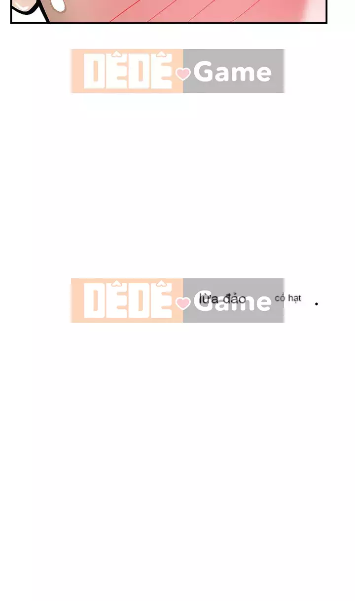 Lấy vợ Chương 25-26