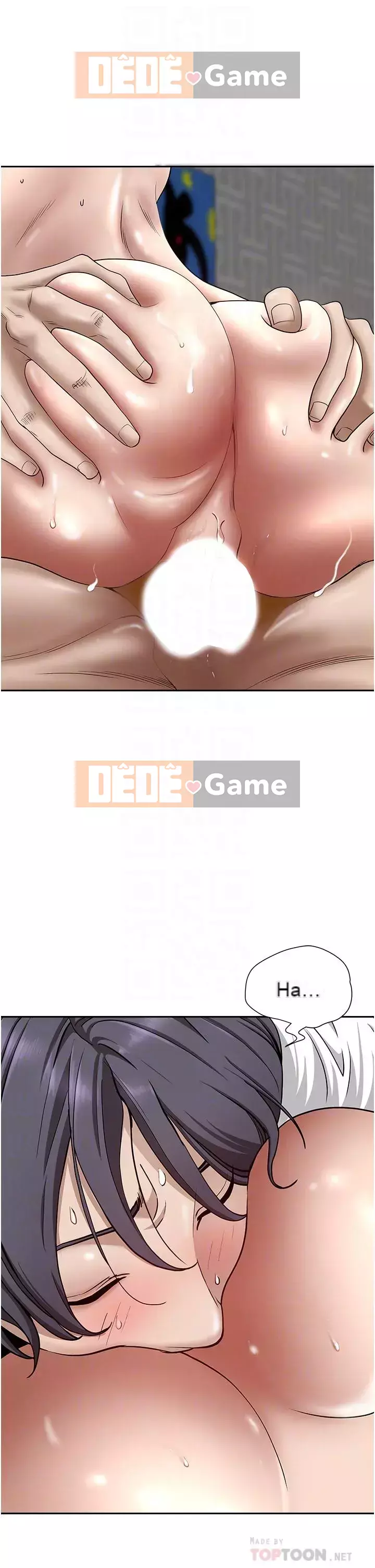 Lấy vợ Chương 23-24