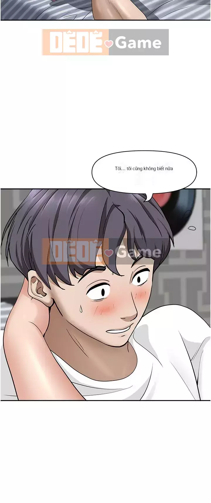 Lấy vợ Chương 23-24