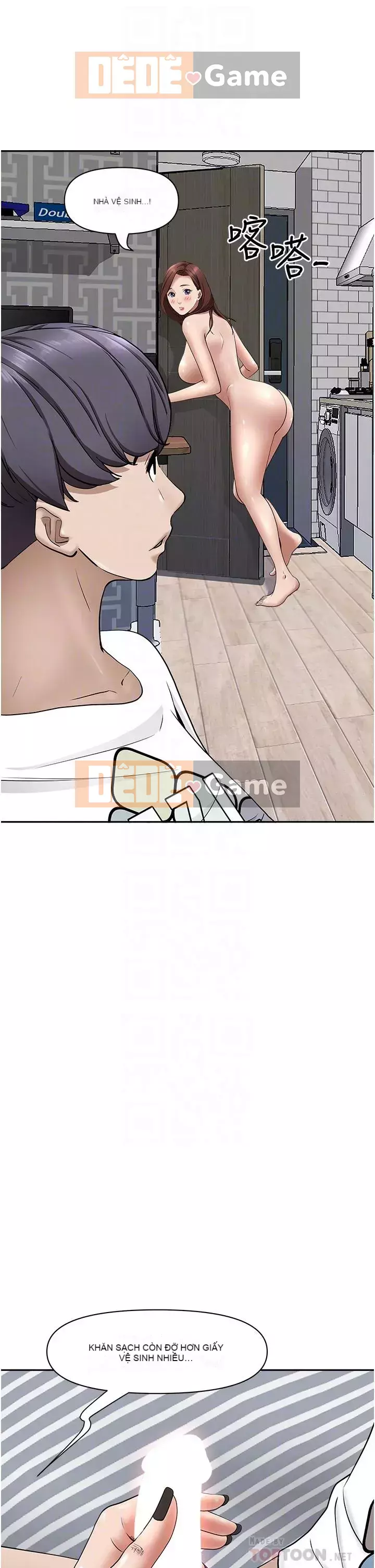 Lấy vợ Chương 23-24