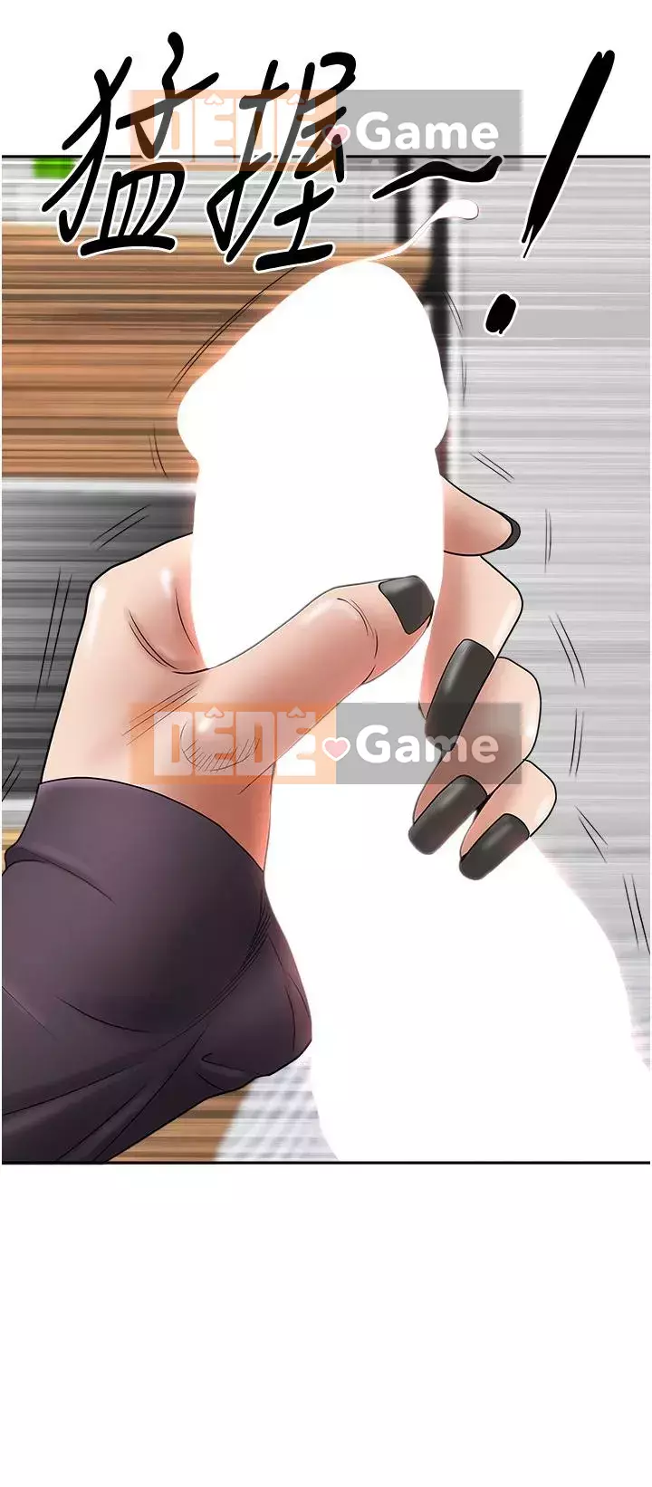 Lấy vợ Chương 23-24