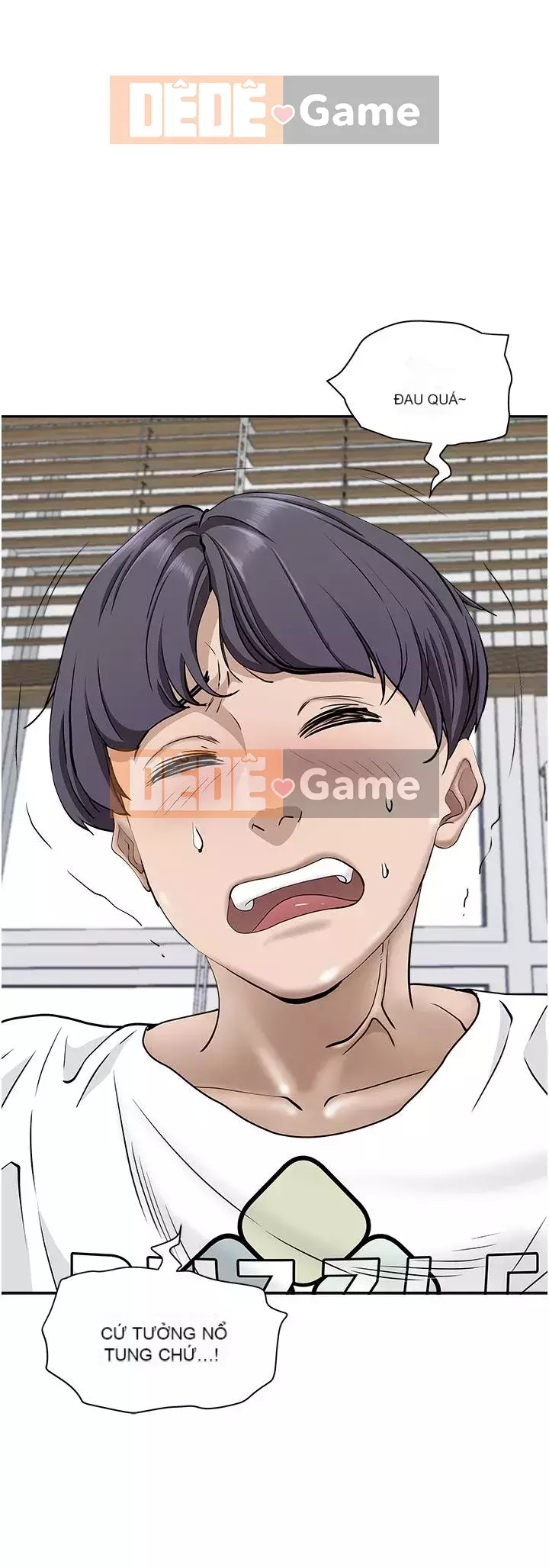 Lấy vợ Chương 23-24