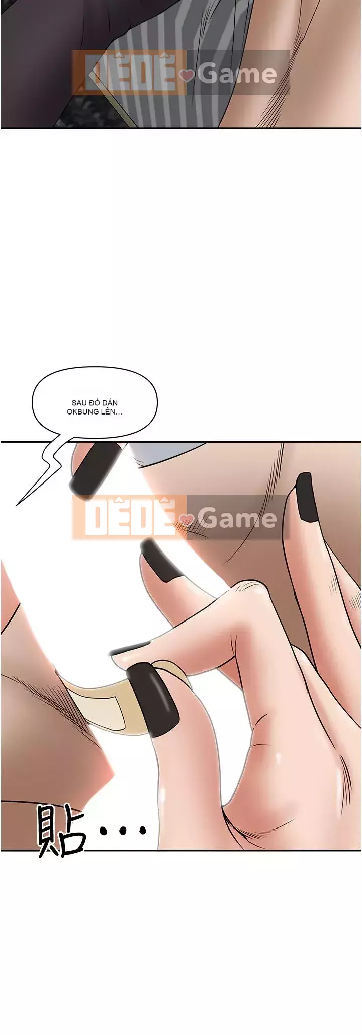 Lấy vợ Chương 23-24