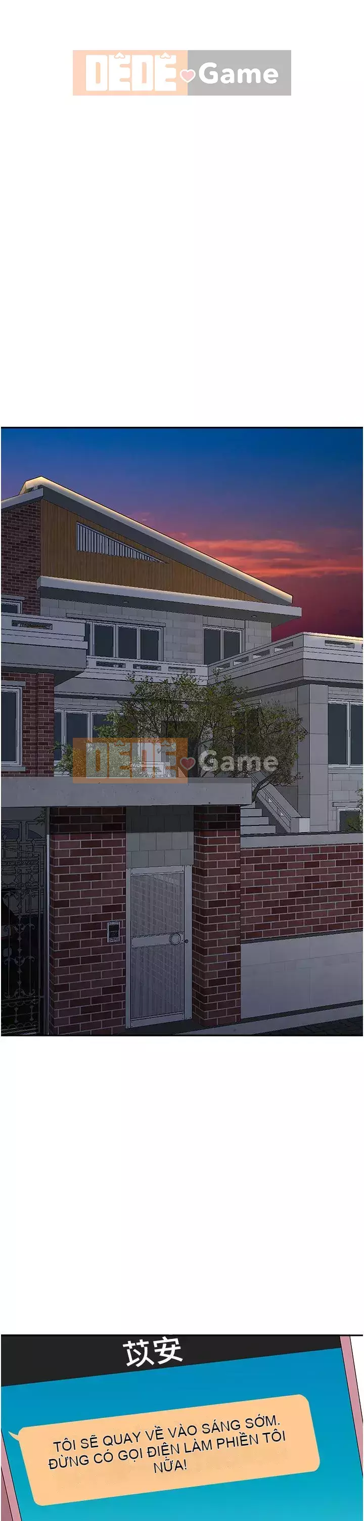 Lấy vợ Chương 23-24