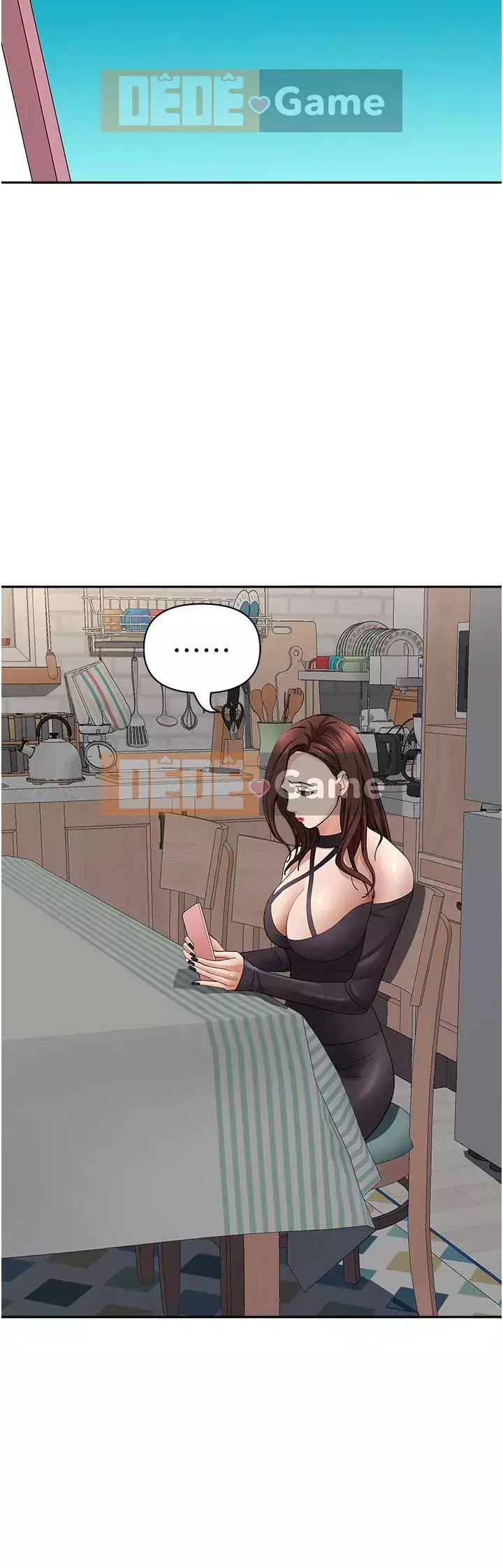 Lấy vợ Chương 23-24