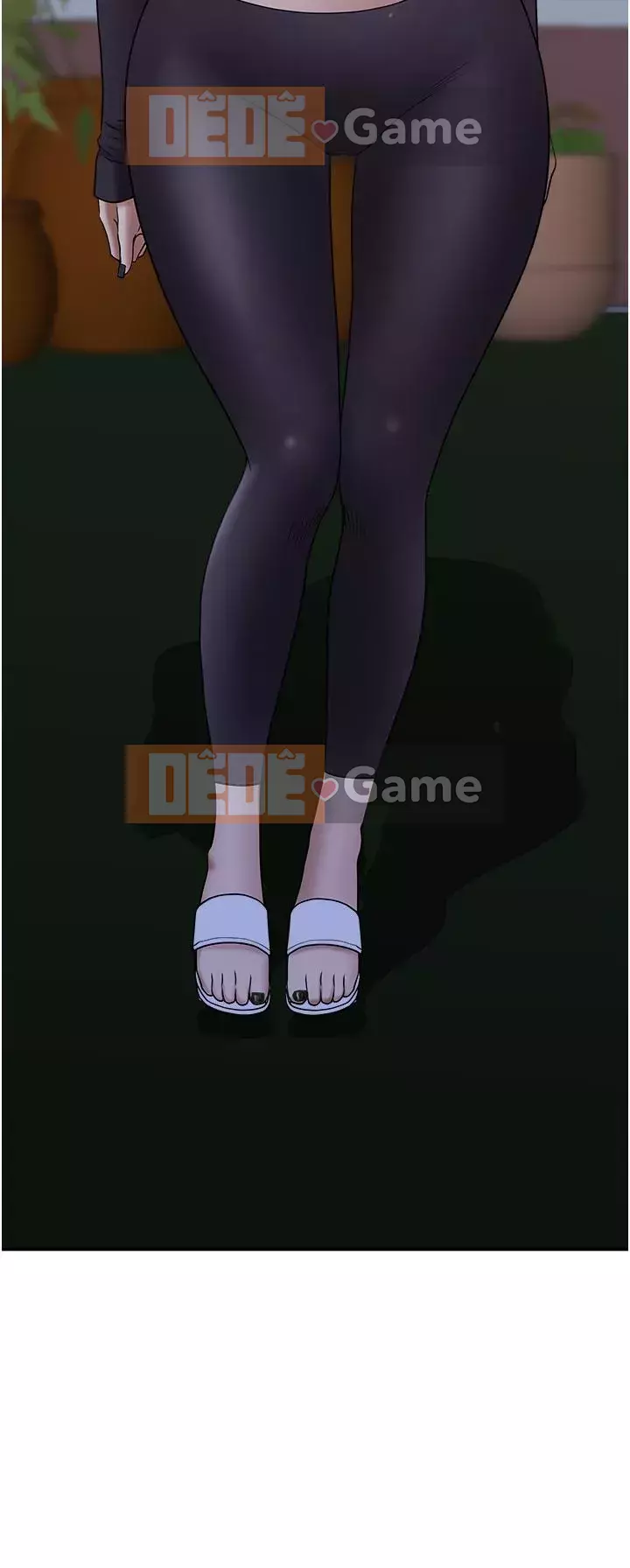 Lấy vợ Chương 23-24