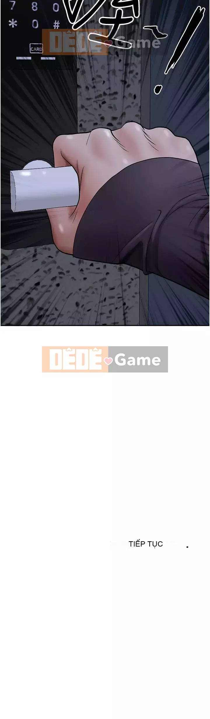 Lấy vợ Chương 23-24