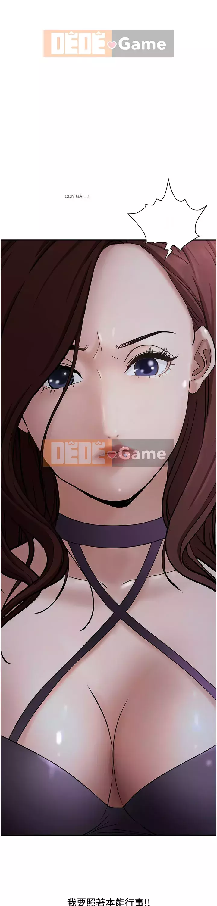 Lấy vợ Chương 23-24