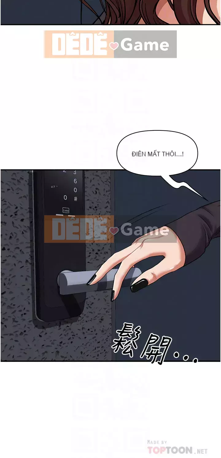 Lấy vợ Chương 23-24