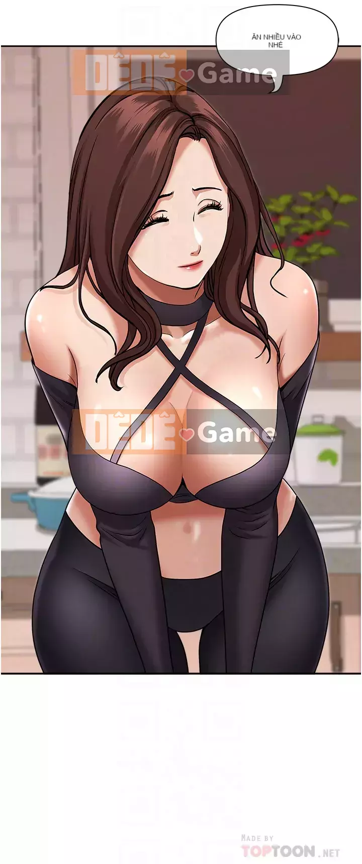 Lấy vợ Chương 23-24