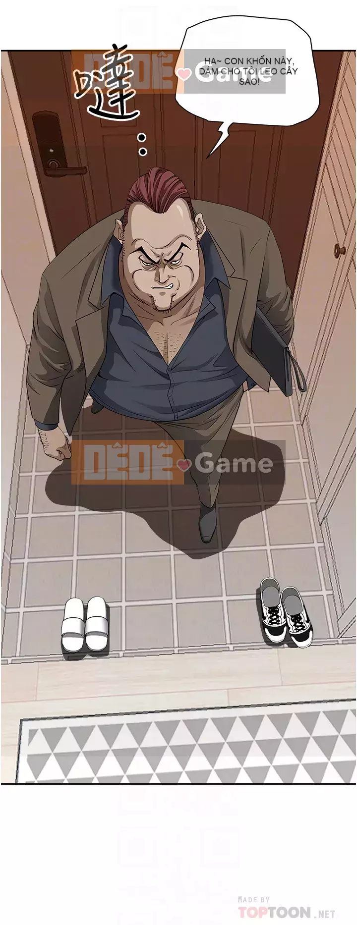 Lấy vợ Chương 23-24