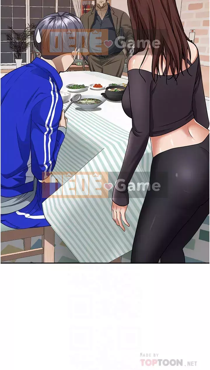 Lấy vợ Chương 23-24