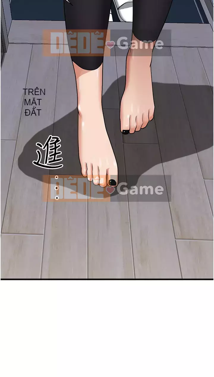 Lấy vợ Chương 23-24