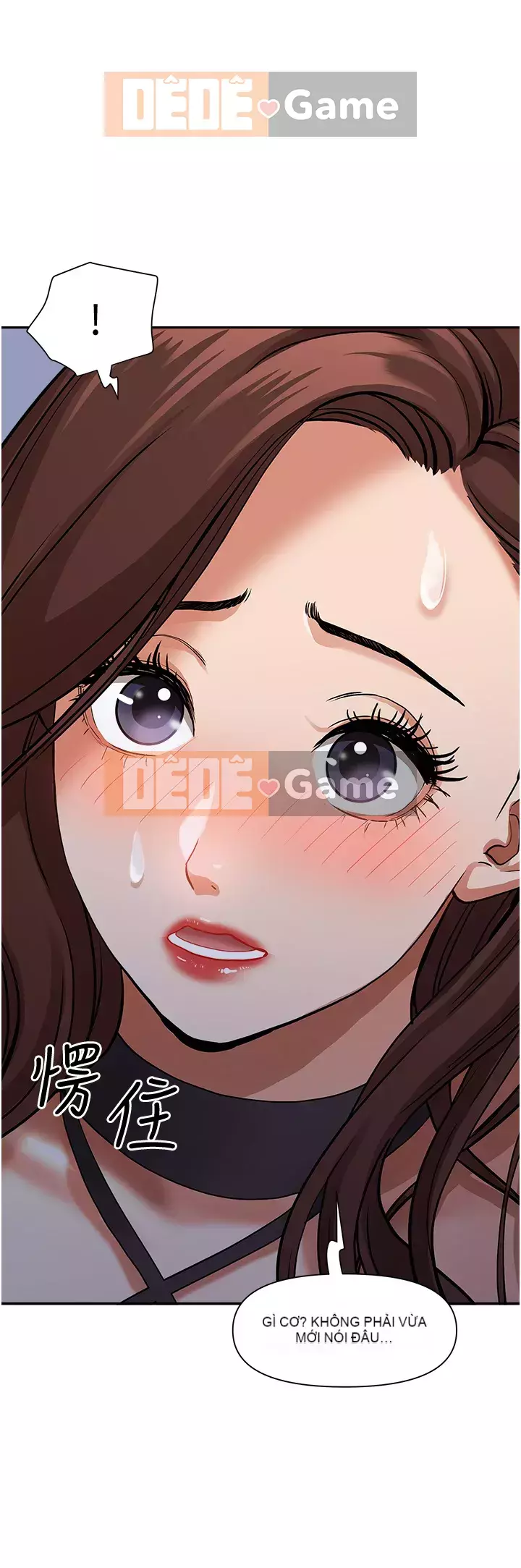 Lấy vợ Chương 23-24