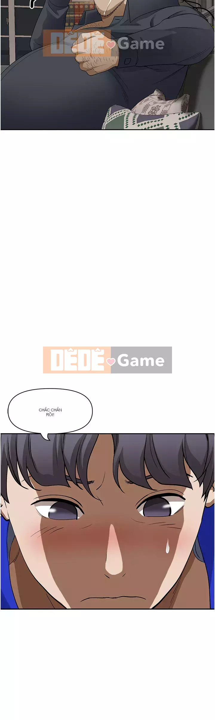 Lấy vợ Chương 23-24