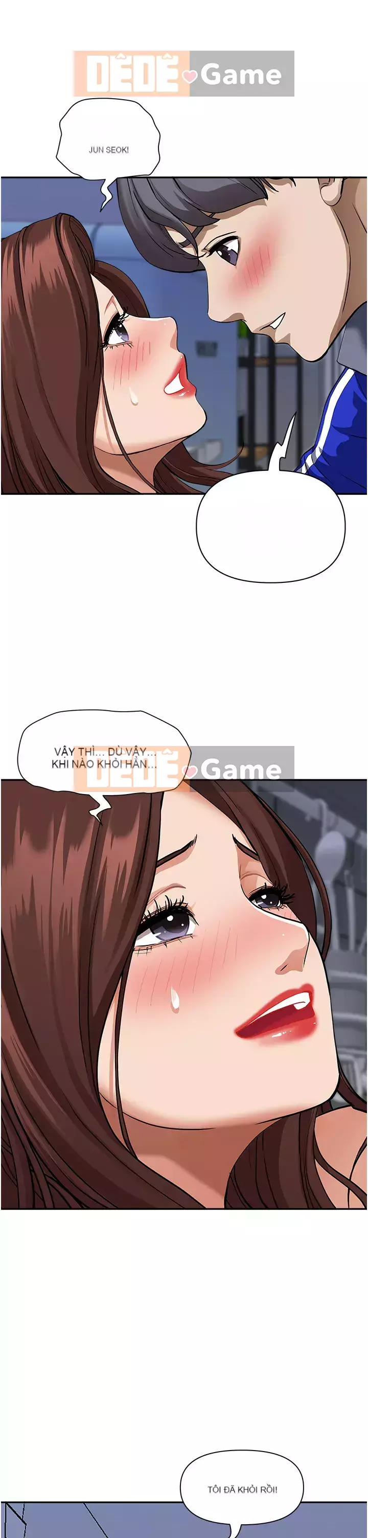 Lấy vợ Chương 23-24