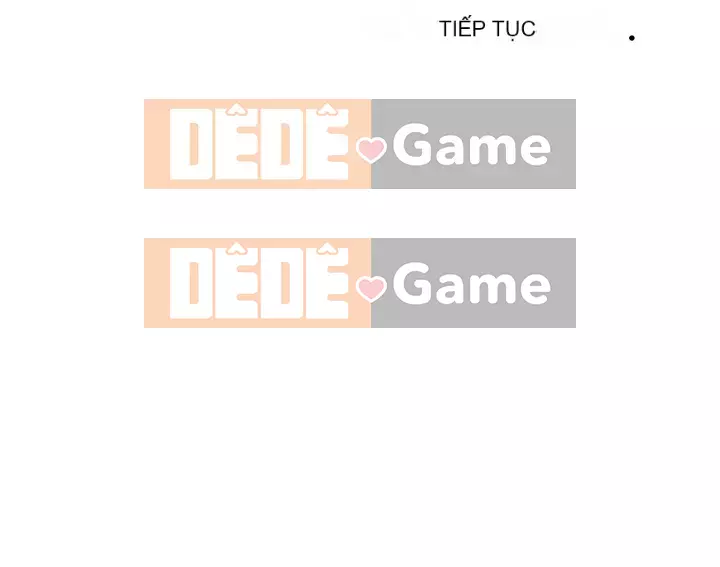 Lấy vợ Chương 23-24