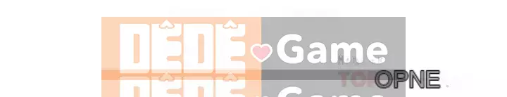 Lấy vợ Chương 21-22