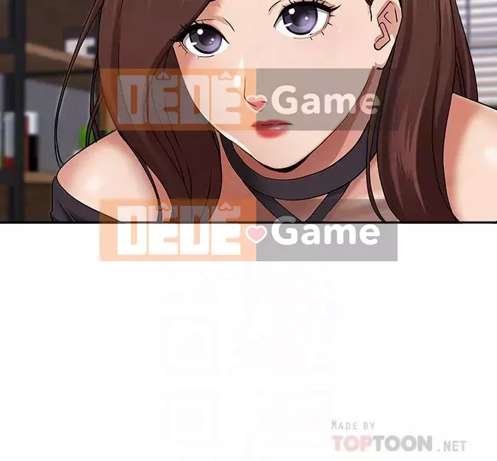 Lấy vợ Chương 21-22